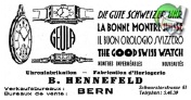 GEULA 1945 0.jpg
